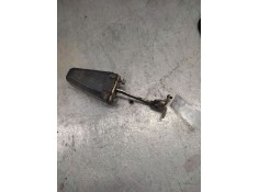 Recambio de retenedor puerta para ford galaxy (vy) ghia referencia OEM IAM 7M0839323  TRASERA DERECHA 2
