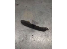 Recambio de maneta exterior trasera derecha para ford galaxy (vy) ghia referencia OEM IAM   