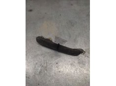 Recambio de maneta exterior trasera derecha para ford galaxy (vy) ghia referencia OEM IAM    2