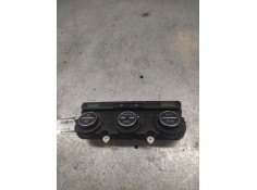 Recambio de mando climatizador para volkswagen passat berlina (3c2) advance referencia OEM IAM   