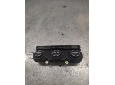 Recambio de mando climatizador para volkswagen passat berlina (3c2) advance referencia OEM IAM    2