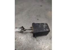 Recambio de retenedor puerta para peugeot 307 berlina (s2) xs + referencia OEM IAM  DELANTERA IZQUIERDA 