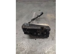 Recambio de cerradura puerta trasera izquierda para ford galaxy (vy) ghia referencia OEM IAM  6 PINS 