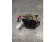 Recambio de cerradura maletero / porton para ford galaxy (vy) ghia referencia OEM IAM   