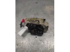 Recambio de cerradura maletero / porton para ford galaxy (vy) ghia referencia OEM IAM    2