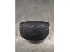 Recambio de airbag delantero izquierdo para ford galaxy (vy) ghia referencia OEM IAM 7M5880201B  