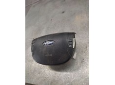 Recambio de airbag delantero izquierdo para ford galaxy (vy) ghia referencia OEM IAM 7M5880201B   2