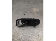Recambio de maneta interior delantera izquierda para ford galaxy (vy) ghia referencia OEM IAM   