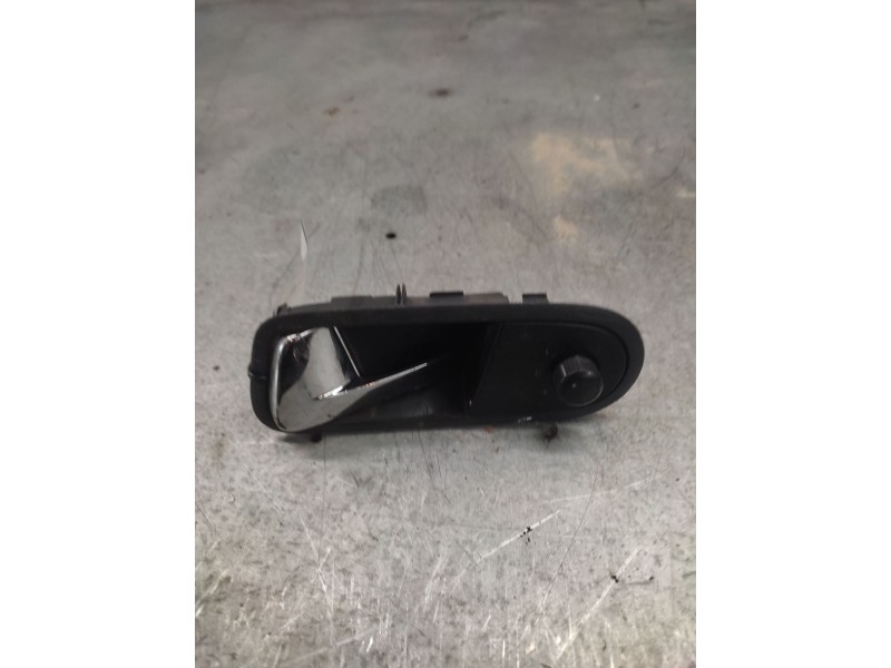 Recambio de maneta interior delantera izquierda para ford galaxy (vy) ghia referencia OEM IAM   