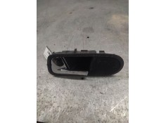 Recambio de maneta interior trasera izquierda para ford galaxy (vy) ghia referencia OEM IAM   