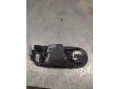 Recambio de maneta interior trasera izquierda para ford galaxy (vy) ghia referencia OEM IAM    2