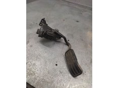 Recambio de potenciometro pedal para ford galaxy (vy) ghia referencia OEM IAM 7M3721603D 6 PINS YM219F836AB