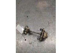 Recambio de retenedor puerta para ford galaxy (vy) ghia referencia OEM IAM  DELANTERA DERECHA  2