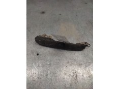 Recambio de maneta exterior delantera derecha para ford galaxy (vy) ghia referencia OEM IAM   