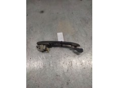 Recambio de maneta exterior delantera derecha para ford galaxy (vy) ghia referencia OEM IAM    2