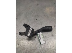 Recambio de mando limpia para ford galaxy (vy) ghia referencia OEM IAM 4B0953503F  