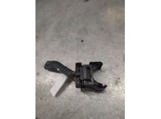 Recambio de mando limpia para ford galaxy (vy) ghia referencia OEM IAM 4B0953503F   2