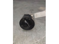 Recambio de mando luces para ford galaxy (vy) ghia referencia OEM IAM 3B0941531B  