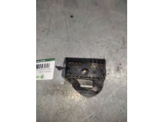 Recambio de mando luces para ford galaxy (vy) ghia referencia OEM IAM 3B0941531B   2