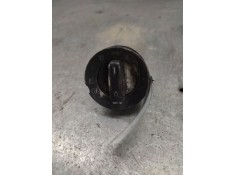 Recambio de mando luces para volkswagen passat berlina (3c2) advance referencia OEM IAM 1K0941431C  