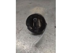 Recambio de mando luces para volkswagen passat berlina (3c2) advance referencia OEM IAM 1K0941431C   2