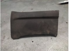 Recambio de airbag delantero izquierdo para peugeot 407 sr confort referencia OEM IAM 96445885ZD  