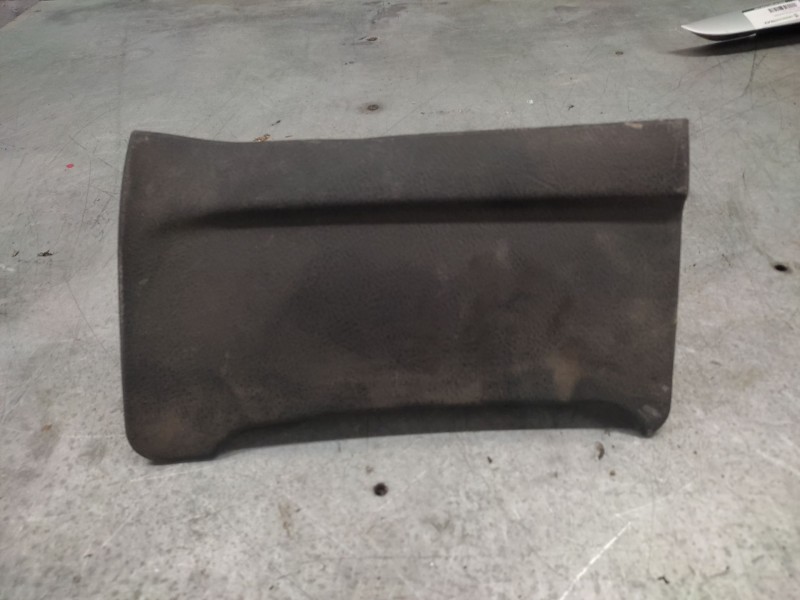 Recambio de airbag delantero izquierdo para peugeot 407 sr confort referencia OEM IAM 96445885ZD  