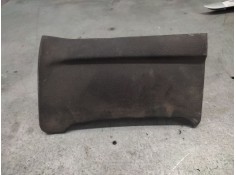 Recambio de airbag delantero izquierdo para peugeot 407 sr confort referencia OEM IAM 96445885ZD   2