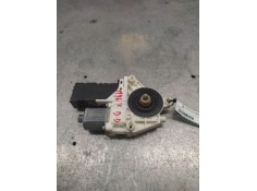 Recambio de motor elevalunas delantero derecho para peugeot 407 sr confort referencia OEM IAM 1137328127  