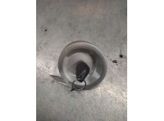 Recambio de tapon combustible para peugeot partner (s2) rancho plus referencia OEM IAM   