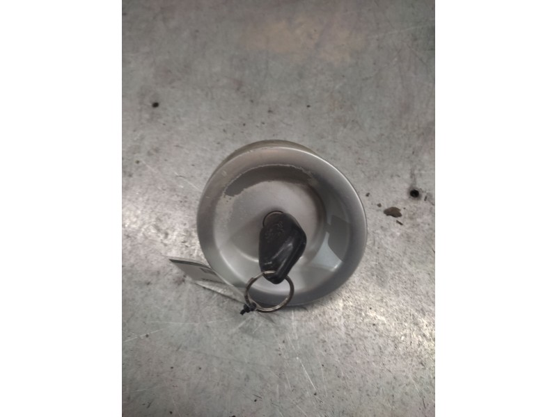 Recambio de tapon combustible para peugeot partner (s2) rancho plus referencia OEM IAM   