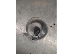 Recambio de tapon combustible para peugeot partner (s2) rancho plus referencia OEM IAM    2