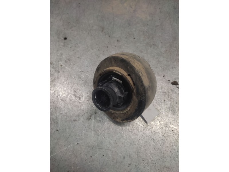 Recambio de tapon combustible para peugeot partner (s2) rancho plus referencia OEM IAM   