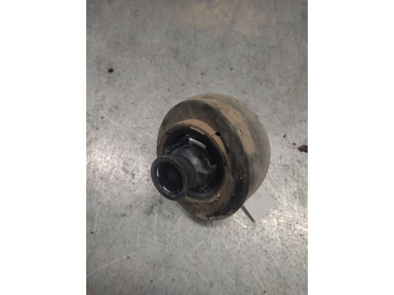 Recambio de tapon combustible para peugeot partner (s2) rancho plus referencia OEM IAM   
