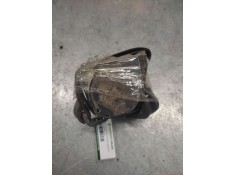 Recambio de cinturon seguridad trasero derecho para peugeot partner (s2) rancho plus referencia OEM IAM   