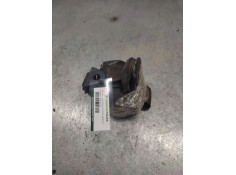 Recambio de cinturon seguridad trasero derecho para peugeot partner (s2) rancho plus referencia OEM IAM    2