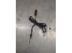 Recambio de sonda lambda para peugeot 307 (s1) xs referencia OEM IAM  2 PINS  2