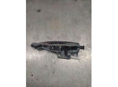 Recambio de maneta exterior corredera para seat terra (24) 0.9 referencia OEM IAM 9680503580  DERECHA 2