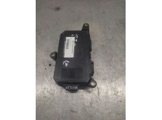 Recambio de modulo electronico para fiat stilo (192) 1.9 jtd 115 referencia OEM IAM 46775024   2
