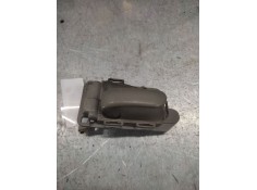 Recambio de maneta interior delantera izquierda para citroën xsara picasso 2.0 hdi sx plus referencia OEM IAM   