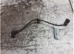 Recambio de cable bobina encendido para daewoo matiz 0.8 cat referencia OEM IAM   