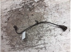 Recambio de cable bobina encendido para daewoo matiz 0.8 cat referencia OEM IAM    2