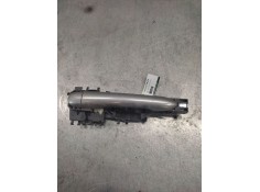 Recambio de maneta exterior delantera derecha para renault scenic ii authentique referencia OEM IAM   