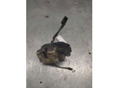 Recambio de cerradura puerta delantera derecha para renault megane ii classic berlina confort authentique referencia OEM IAM  4  2