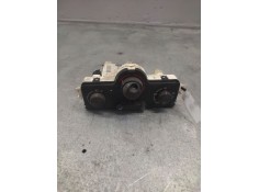 Recambio de mando calefaccion / aire acondicionado para renault megane ii classic berlina confort authentique referencia OEM IAM