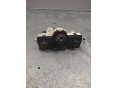 Recambio de mando calefaccion / aire acondicionado para renault megane ii classic berlina confort authentique referencia OEM IAM 2