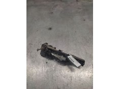 Recambio de maneta exterior delantera izquierda para renault megane ii classic berlina confort authentique referencia OEM IAM    2