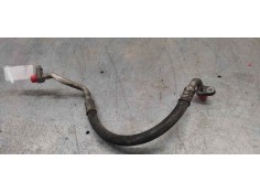 Recambio de tubos aire acondicionado para citroën c4 berlina collection referencia OEM IAM 9681723880   2
