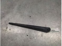 Recambio de brazo limpia trasero para peugeot partner (s2) rancho plus referencia OEM IAM   