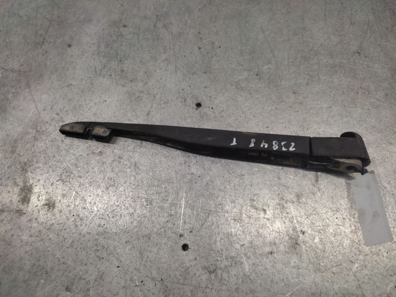 Recambio de brazo limpia trasero para peugeot partner (s2) rancho plus referencia OEM IAM   